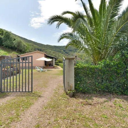 La Paradisa By Interhome