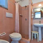 Casa de Férias La Paradisa By Interhome Nisporto