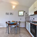 La Paradisa By Interhome Nisporto
