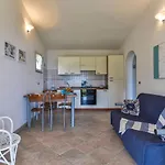 Casa de Férias La Paradisa By Interhome Nisporto
