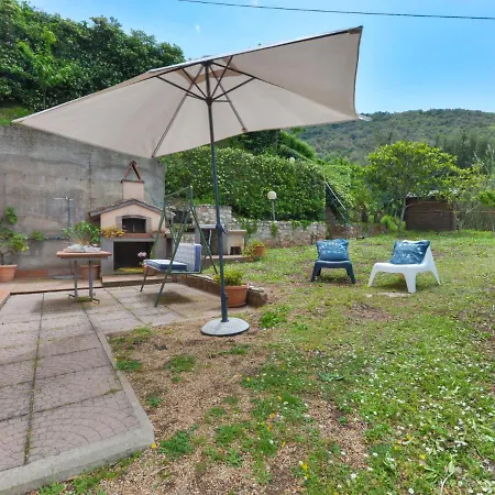 La Paradisa By Interhome